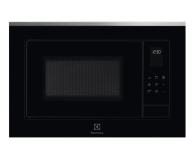 Electrolux LMS4253TMX - 1323286 - zdjęcie 1